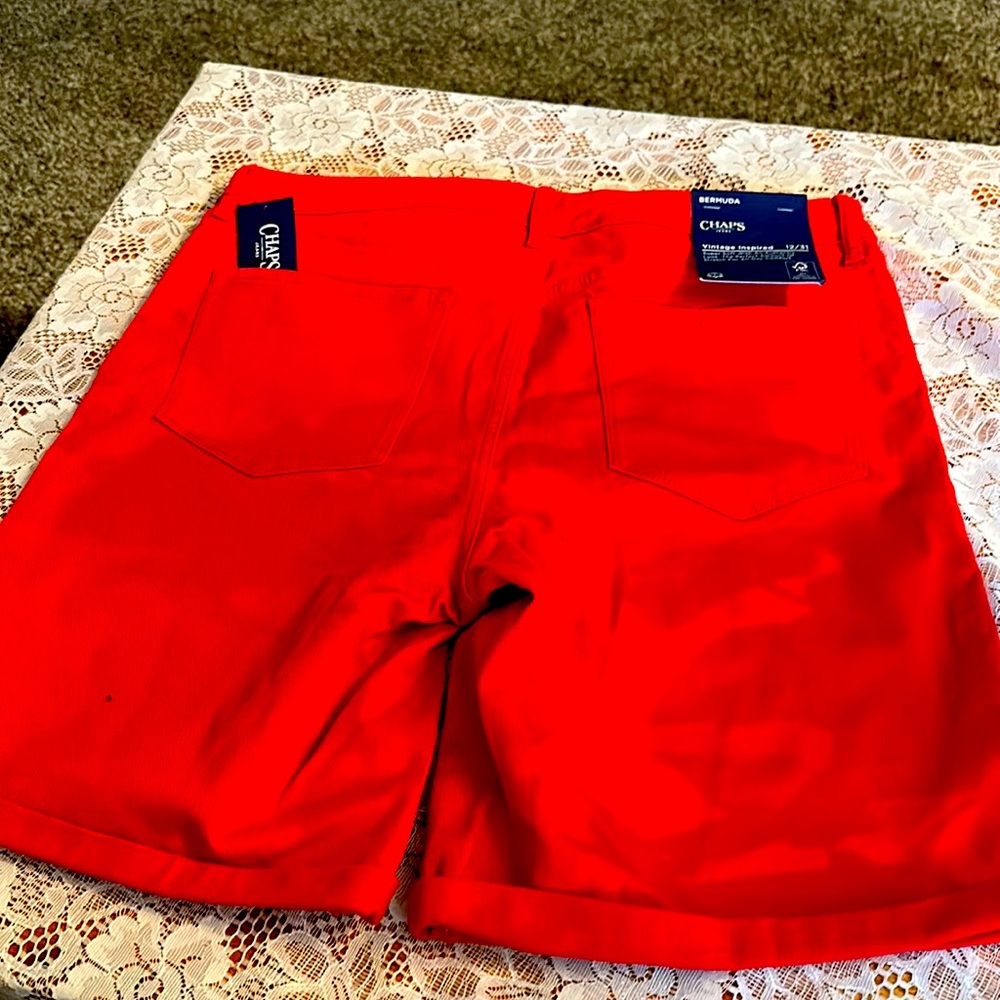 Shorts new 🌹🌹❤️❤️🥰🥰😍